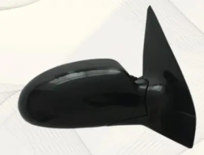 FROW 5091607001 Ayna Sol Mekanık Focus  98-05 1077619 MFD150L 1110968 1858803 6165399 RS00341 1071980 1074324 1069278 25321021