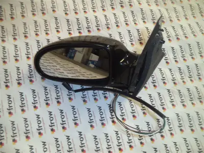 FROW 5091607002 Ayna Sag Mekanık Focus  98-05 98AB17682UD 1077617 1858804 54221560 7179 31000271 1060608 FD4207113 1133959 50930