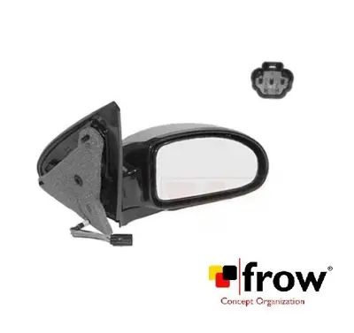 FROW 5091607014 Ayna Sag Elektrıklı Focus 98-05 1077784 1060598 FD4207313 3100031 1415224 1347095 BSG30900041 1858808 6140399 5402041129399P