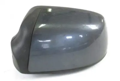 FROW 5091607017 Ayna Sol Elektrıklı Isıtmalı Astarlı  Focus 05-08 E2173 E-2173 E2173 E2173 VM301EHPL
