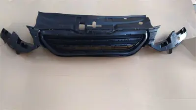 FROW 2881623001 On Tampon Ust Bagalıtı 2008 9678490680 4075510 PG5002001 6502075516990P 3505826A 4227640 ACI4075510