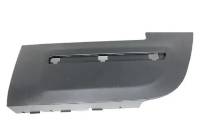 FROW 2881623005 On Tampon Kapagı 2008 9806545180