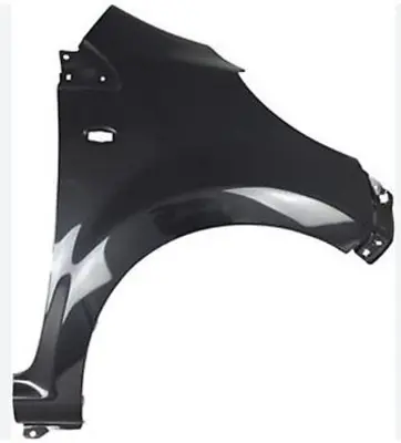 FROW 3011601002 Ön Çamurluk Sağ C1 06- 7841S8 16001004 PG10026AR 5501312 PG17001600R00 PG2013013 4019656 5501312A1 CI2013013 160010040