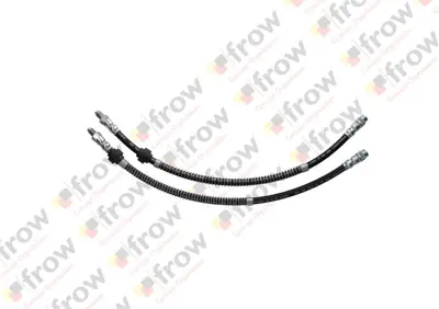 FROW 3021112004 Fren Hortumu On Peugeot Partner Cıtroen Berlıngo C2- C3 96 480685 4161601300 511583 6T46616 27896 380123 BBH6639 SKBH0820078 9240267 96015