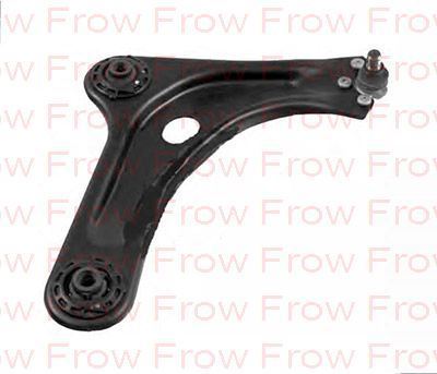FROW 3021206005 Salıncak Sag On Cıtroen C2 03- C3 02- 3521N1 5213H63 3521R2 QSJ3279S 3521N3 6403623 QSA1983S 916635 PEBJ3847 364062