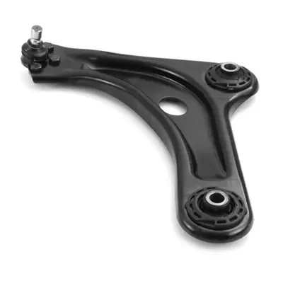 FROW 3021206006 Salıncak On Sol Cıtroen C2 03- C3 02- 3520P1 3520N1 3520R0 64944621 3520R6 3520V1 5203L43 V220041 22633 3520L3