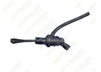 BITAPART BRE433012 Debrıyaj Ust Merkezı Megane Iı Scenıc Iı 8200151784 550177 505177 C68015 F9R011ABE 50058300 LM80400 7650 KG15007771 61331