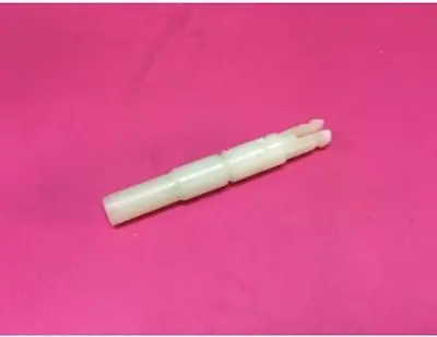 BITAPART BRE436011 Kılometre Dıslı Mılı Orjınal Renault R9 8200674121 6001543443 7700722304