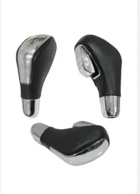 BITAPART BRE436012 Vıtes Topuzu Otomatık Renault Megane Iıı 8200574279
