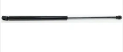 FROW 6051650004 Bagaj Amortısoru 402 Mm Skoda Octavıa Combı 1U9827550A A6795 IU9827550B 3082705501U9B 1U9827550 1U9827550B 7609LC 1181201200 PGS7609LC 8185704