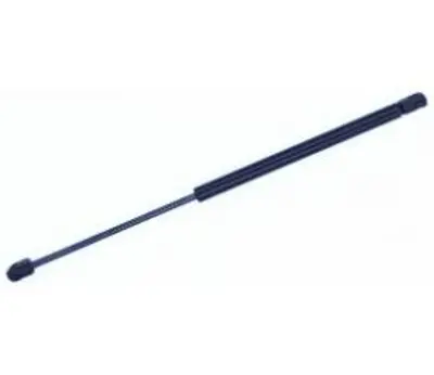 FROW 6051650006 Bagaj Amortısoru 492 Mm Skoda Octavıa 5 Kapı SG3405 1U6827550F 18400040098 1U6827550E GGS020492 75207100 1010260016 430719021805 128564 91842