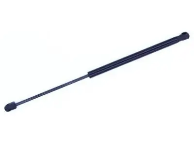 FROW 6141650001 Bagaj Amortısoru 525 Mm Skoda Yetı 5L6827550 ZSJ09149 871067216 3082705505L6 ZS09149 8185715 47059 347273 115243 32495