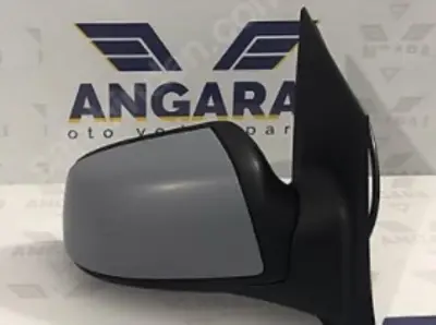 FROW 5091607018 Ayna Sag Elektrıklı Isıtmalı Astarlı Ford Focus 05-08 E2174 E-2174 E2174 E2174 VM301EHPR