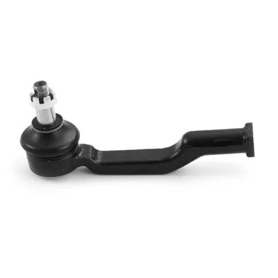 FROW 5111202001 Rot Bası Sag Sol Ford Ranger  99- 3665759 ADM58708 EST11103340 JAPTI340 UH7432250 42453 BSG30310117 CTR3283 STE4520 8AU232270