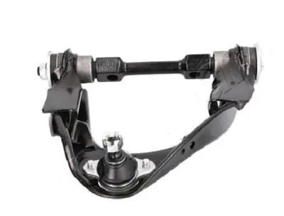 FROW 5111209018 Salıncak On Sol Ust Ford Ranger 98-06  Rotıllı 