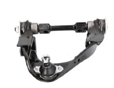 FROW 5111209020 Salıncak On Sol Ust Ford Ranger 06-11  Rotıllı 