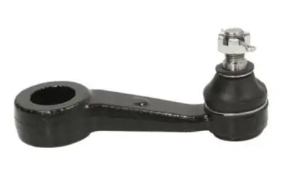 FROW 5111220001 Denge Kolu Arka Ford Ranger 4×2 4×4 06-12 526BT50 DP1021 M410A34 1456009 14478 ATPMA1004 52300 QF13E00178 98FR14478 UR5632220