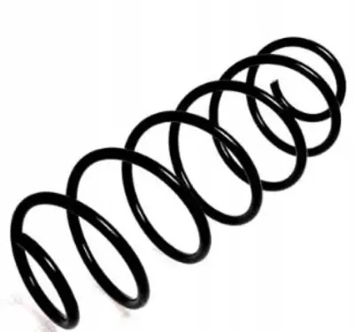 FROW 3031233002 Helezon Yayı On Cıtroen C3 16v 02 09 5002CG 998075 ZC3557A 5002LT RH2611 55165 RA3557 4015635 SP2348 11445