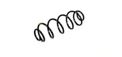 FROW 3031233003 Helezon Yayı Arka Cıtroen C3 11 02 09 5102G4 SP2351 7087 RH6063 R10177 SE2351 4215602 55168 CS4230 896624