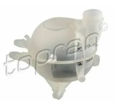 FROW 3031547001 Yedek Su Deposu 14 Dv4td 1307YT 722677 2140111 481589 V220443 85233 481588 T403782 1307XQ 3782