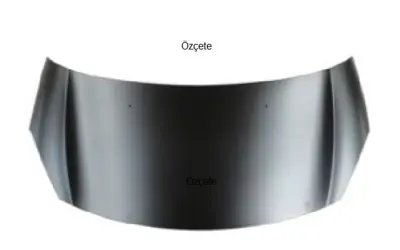 FROW 3031602002 Motor Kaputu C3 06/10 927660 7901n0 CI3223100 519281 699700 160130010 519281A1 4072601 4072600 LAML04273