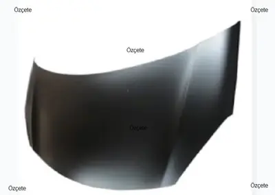 FROW 3031602003 Motor Kaputu C3 10- 7901R1 4006000 797800 CT20023AV 929660 CI3243100 ACI0929660 6803000531280Q 5031071 531280A1