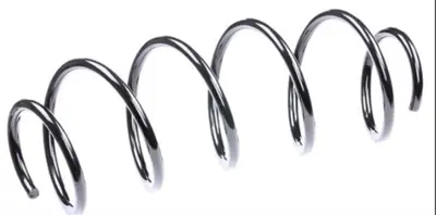 FROW 3021233002 Helezon Yayı On Cıtroen C2 11 03 - 5002EP SE3418 14870480 4015644 5002LY CS4570 87502881 R10251 RH3007 90171432