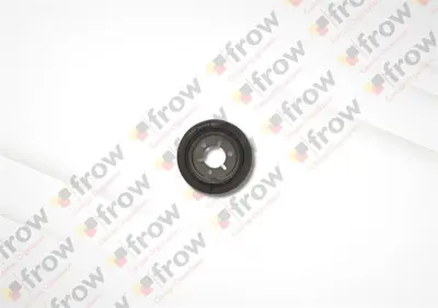 FROW 3021512001 Krank Kasnagı Cıtroen C2 C3 Cf4 307 1.4 16v 1.6 16v 00- Et3j4 Tu5jp4 0515P7