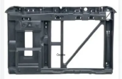 FROW 3021603001 Ön Panel C2 03/06 7104FQ 7104FP 230704 7104S3 7104P3 519200 659660 4005003 7104T1 LAML00763