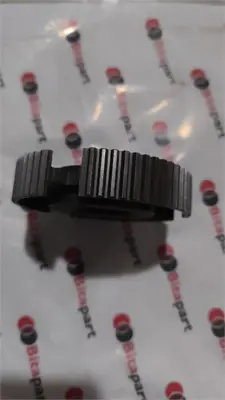 BITAPART BRE436014 Senkromenc 1-2  Pk5-6 Master Trafıc Iı 326049728R