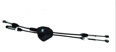 BITAPART BRE455003 Vıtes Kumanda Telı Sag/Sol Kangoo Iıı 15 Dcı 5 Vıtes 08- 349350433R 922CBRE007 FKG1238 2002687 BKG1238 3150245 1449049 2CBRE007 82222 1RN538