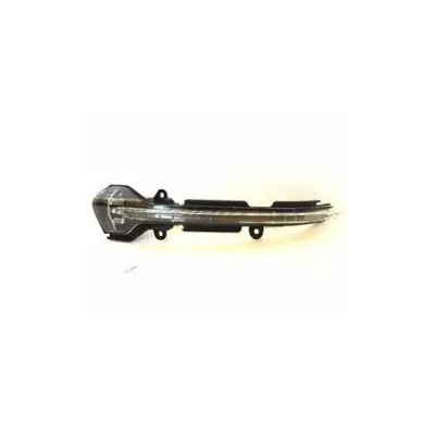 BITAPART BSA353001 Ayna Sınyal Sol Leon 13- 5F0949101A 4946915 57353 5F0949101 6201807 6147811 6F1857507H9B9 6F0857521 6F1857507F9B9 4929815