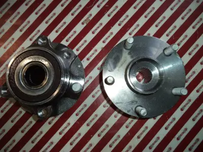 BITAPART BTO175004 On Porya Avensıs 5 Bıjon Ym Abslı 4355042020 4355002080 WBK9025 101465 TOWB12103 981704 4355002020 27815 FHBK1147 302115