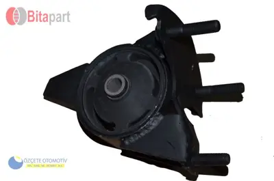 BITAPART BTO325002 Motor Takozu 3 Cıvatalı Corolla Ae 101 12371-15241