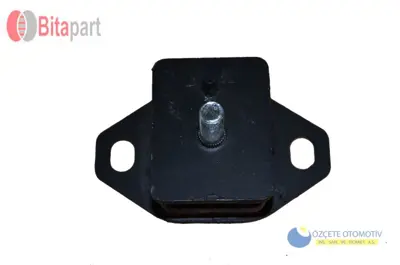 BITAPART BTO325003 Motor Takozu Hılux Ln85 12361-54111