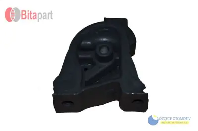 BITAPART BTO325004 On Motor Takozu Corolla Ae101 12361-11180