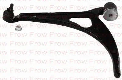 FROW 6511206001 Salıncak Sol On Audı A2 2002- 8Z0407151J PSA550 G6864 GSJ3210 JTC1124 39627 42312B SSA8040 BCA6092 SS2454