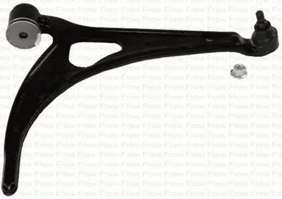 FROW 6511206002 Salıncak Sag Audı A2 2002- G6869 8Z0407152J 4007232 37475 TC1440 381803 JTC1125 VOWP2412 22790 49399625