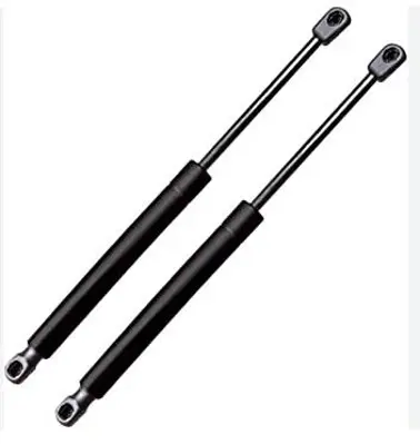 FROW 6511647001 Bagaj Amortısoru Vw Polo Golf Audı A2  00- 8Z0827552B 2110239 430719000000 8ZO827552B AG50235 1087PL PGS024335 8ZO827552C 27676 8Z0827552