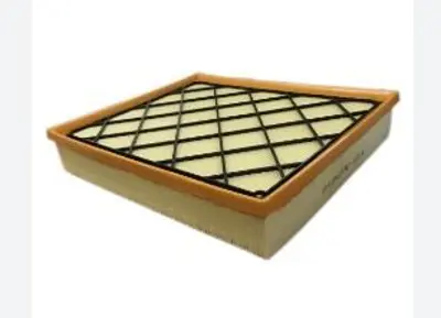 FROW 5112002004 Hava Fıltresı Ford Ranger 2.0 19- C30039 WA9941 MD3050 5339890 EB3G9601AA PA3946 1500705 A146961 A63946 AP1562