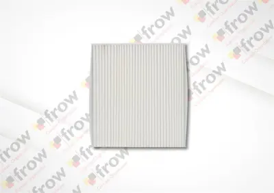 FROW 5112007002 Polen Fıltresı Ford Ranger 11>  Mazda Bt-50 Iı VO2015 VOA2015 2400 19241 132034 3300021 CR1542000S 8MK376774171 QER2375 311145