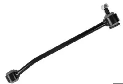 FROW 5131215012 Z Rot Stabılızer On Sag Sol Ford Transıt V363 14- 