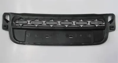 FROW 3031604006 On Tampon Panjuru Ust Cıtroen C3 16-20 98120618XT 365404PA CI3282120 4007045 CT07041GAV 640599 BM0142100