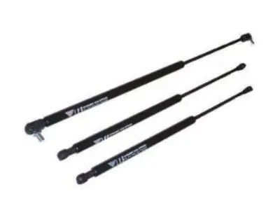 FROW 3031647001 Bagaj Amortısoru Cıtroen C3 02- 8731G3 8731K9 8731K99639853880 ML5151 9680181080 ZSA06028 1110466SX 2110065 MG05051 430719015000