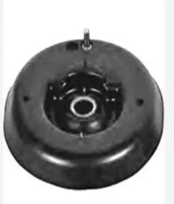 FROW 3031703003 Amortısor Takozu Sag/Sol C2 C3 96- 503891 503382 503527 6678 MK184 525435 5877 4668 6309476 91510633