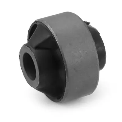 FROW 3031719001 Salıncak Burcu Dıs Cıtroen C3 10- 853648 3520W8 5707683 3521T3 9670771480 3521S9 3520Y1 37993 9670772080 3523CZ