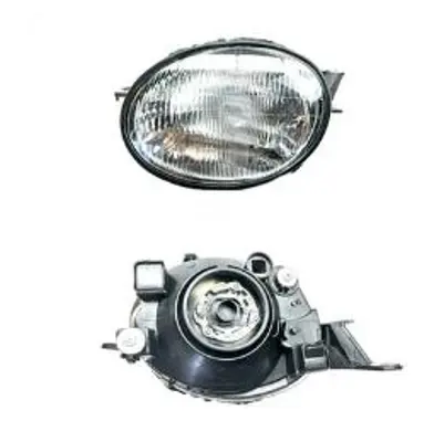 BITAPART BTO350003 On Far Sol Elektrıklı Toyota Corolla Ae111 99- 81150-1E240