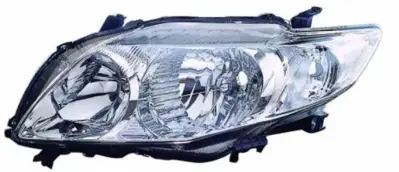 BITAPART BTO350005 On Far Sol Toyota Corolla 07-09 81170-12A60