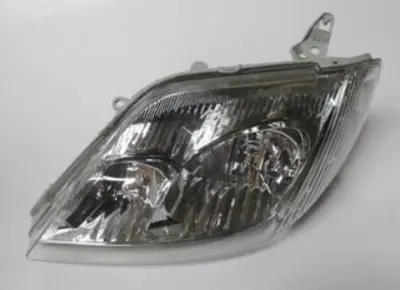 BITAPART BTO350011 On Far Sol Toyota Corolla Sedan 02-06 81170-02190