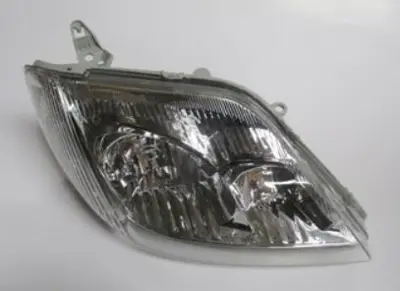 BITAPART BTO350012 On Far Sag Toyota Corolla Sedan 02-06 81130-02180